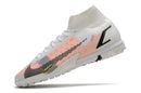 Chuteira Mercurial Superfly 9 Elite – Society Elegante