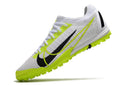 Chuteira Zoom Vapor 14 Pro – Society Exclusivo