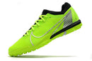 Chuteira Zoom Vapor 14 Pro – Society Exclusivo