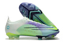 Chuteira Mercurial Dream Speed Vapor 14 Elite – Campo Premium