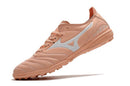 Chuteira Morelia NEO III PRO – Society Clássico