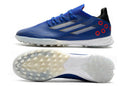 Chuteira X Speed Flow .1 – Society Exclusivo
