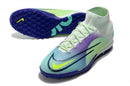 Chuteira Mercurial Superfly 9 Elite – Society Elegante