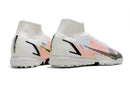 Chuteira Mercurial Superfly 9 Elite – Society Elegante