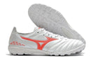 Chuteira Morelia NEO III PRO – Society Clássico