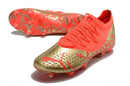 Chuteira Neymar Future Z 1.3 Trazer – Campo Elegante