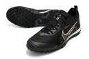 Chuteira Zoom Vapor 14 Pro – Society Exclusivo