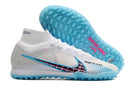 Chuteira Society Air Zoom Mercurial Superfly 9 – Elite Confortável
