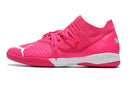 Chuteira Future Z 1.3 Teazer – Futsal Elegante