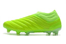 Chuteira Copa 20 – Campo Elegante