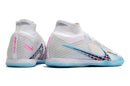 Chuteira Air Zoom Mercurial Superfly IX Elite – Futsal Premium