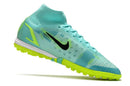 Chuteira Mercurial Superfly 9 Elite – Society Elegante