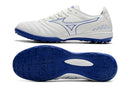 Chuteira Morelia NEO III PRO – Society Clássico