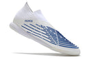 Chuteira Predator Edge .1 – Futsal Premium