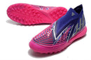 Chuteira Predator Edge .1 – Society Elegante