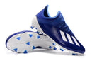 Chuteira X 19.1 – Campo Premium