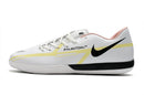 Chuteira React Phantom GT Pro – Futsal Elegante