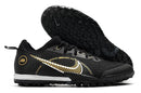 Chuteira Zoom Vapor 14 Pro – Society Exclusivo