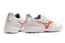 Chuteira Morelia NEO III PRO – Society Clássico
