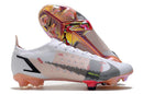 Chuteira Mercurial Vapor 14 Elite – Campo Exclusivo