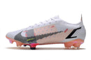 Chuteira Mercurial Vapor 14 Elite – Campo Exclusivo