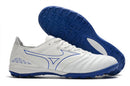Chuteira Morelia NEO III PRO – Society Clássico