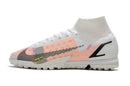 Chuteira Mercurial Superfly 9 Elite – Society Elegante
