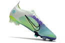 Chuteira Mercurial Dream Speed Vapor 14 Elite – Campo Premium