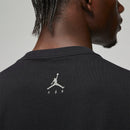 Camiseta Jordan x J Balvin – Black
