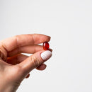 COQ10. 60 cápsulas | 30 – doses Premium