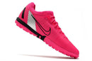 Chuteira Zoom Vapor 14 Pro – Society Exclusivo