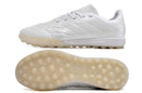 Chuteira Copa Pure 3 – Society Premium