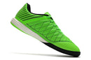 Chuteira Lunar Gato II – Futsal Elegante
