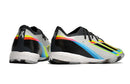 Chuteira X Speed Portal 3 – Futsal Exclusivo
