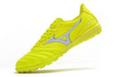Chuteira Morelia NEO III PRO – Society Clássico