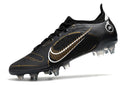 Chuteira Mercurial Superfly 8 Elite SG – Campo Confortável