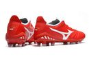 Chuteira Morelia NEO III PRO – Campo Elegante