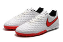 Chuteira Tiempo Lunar Legend VIII Pro – Society Premium