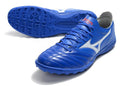 Chuteira Morelia NEO III PRO – Society Clássico