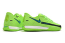 Chuteira React Phantom GT Pro – Futsal Elegante