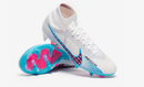 Chuteira Mercurial Superfly IX Elite SG – Campo Premium