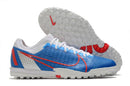 Chuteira Zoom Vapor 14 Pro – Society Exclusivo