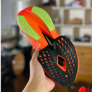 Tênis Alphafly Next%2 Mint – Foam Exclusivo