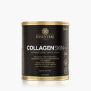 COLLAGEN SKIN – NEUTRO Confortável