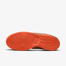 Concepts x SB Dunk Low Orange – Lobster Elegante