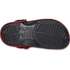 Spider-Man Clog