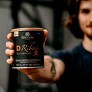 D-RIBOSE. 300g | 60 – doses Clássico
