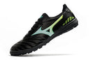 Chuteira Morelia NEO III PRO – Society Clássico