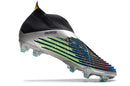 Chuteira Predator Edge+ – Campo Confortável