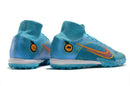 Chuteira Mercurial Superfly 9 Elite – Society Elegante